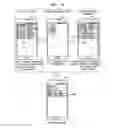 Fig. 35 - Method of generating workform by using BYOD service and mobile device for performing the method