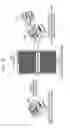 Fig. 43 - Method of generating workform by using BYOD service and mobile device for performing the method