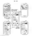 Fig. 49 - Method of generating workform by using BYOD service and mobile device for performing the method