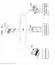 Fig. 72 - Method of generating workform by using BYOD service and mobile device for performing the method