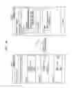 Fig. 76 - Method of generating workform by using BYOD service and mobile device for performing the method