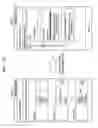Fig. 77 - Method of generating workform by using BYOD service and mobile device for performing the method