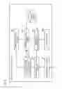Fig. 03 - Firmware-rewritable image forming apparatus