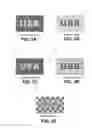 Fig. 03 - Authenticatable Object Incorporating An Image That Appears To Float Above A Plane
