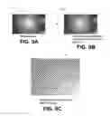 Fig. 10 - Authenticatable Object Incorporating An Image That Appears To Float Above A Plane