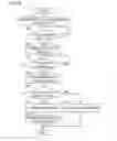 Fig. 07 - IMAGE FORMING APPARATUS