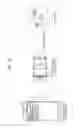 Fig. 28 - Method of establishing connection between mobile device and image forming apparatus, and image forming apparatus and mobile device for performing the method