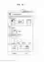 Fig. 68 - Method of establishing connection between mobile device and image forming apparatus, and image forming apparatus and mobile device for performing the method