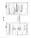 Fig. 79 - Method of establishing connection between mobile device and image forming apparatus, and image forming apparatus and mobile device for performing the method