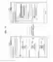 Fig. 80 - Method of establishing connection between mobile device and image forming apparatus, and image forming apparatus and mobile device for performing the method