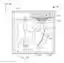 Fig. 01 - Printing apparatus