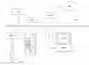 Fig. 01 - Image processing method
