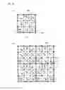 Fig. 08 - Image processing method
