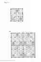 Fig. 09 - Image processing method