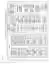 Fig. 10 - Image processing method