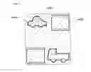 Fig. 13 - Image processing method