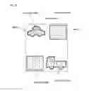 Fig. 15 - Image processing method