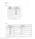 Fig. 16 - Image processing method
