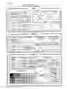 Fig. 17 - Image processing method