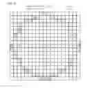 Fig. 22 - Image processing method