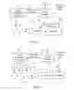 Fig. 03 - Method and device for acquiring stream of the precisely time-stamped images