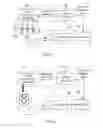 Fig. 04 - Method and device for acquiring stream of the precisely time-stamped images
