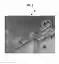 Fig. 04 - APPARATUS AND METHOD FOR GENERATING MOTION EFFECTS BY ANALYZING MOTIONS OF OBJECTS
