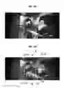 Fig. 05 - APPARATUS AND METHOD FOR GENERATING MOTION EFFECTS BY ANALYZING MOTIONS OF OBJECTS
