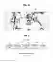 Fig. 08 - APPARATUS AND METHOD FOR GENERATING MOTION EFFECTS BY ANALYZING MOTIONS OF OBJECTS