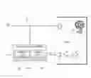 Fig. 01 - Display apparatus and echo cancellation method thereof