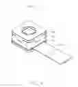 Fig. 05 - CAMERA