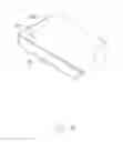 Fig. 06 - CAMERA