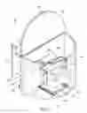 Fig. 04 - Aerial imaging system for small high winged aircraft