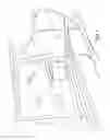 Fig. 09 - Aerial imaging system for small high winged aircraft