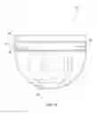 Fig. 10 - Aerial imaging system for small high winged aircraft
