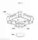 Fig. 03 - Camera module with adhesive groove