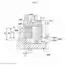 Fig. 17 - Camera module with adhesive groove