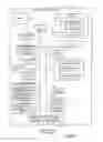 Fig. 02 - Methods and apparatus for implementing and using camera devices