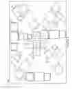 Fig. 04 - Methods and apparatus for implementing and using camera devices