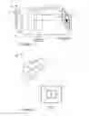 Fig. 05 - Methods and apparatus for implementing and using camera devices