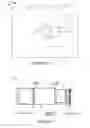 Fig. 06 - Methods and apparatus for implementing and using camera devices