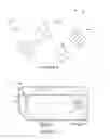 Fig. 07 - Methods and apparatus for implementing and using camera devices