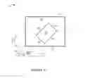 Fig. 08 - Methods and apparatus for implementing and using camera devices