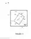 Fig. 09 - Methods and apparatus for implementing and using camera devices
