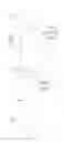 Fig. 01 - Optical imaging lens and electronic device comprising the same