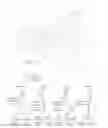 Fig. 08 - Optical imaging lens and electronic device comprising the same