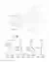 Fig. 11 - Optical imaging lens and electronic device comprising the same