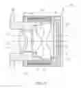 Fig. 14 - Optical imaging lens and electronic device comprising the same