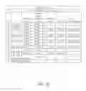 Fig. 17 - Optical imaging lens and electronic device comprising the same