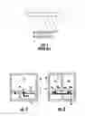 Fig. 02 - Multiple photosites pixel architecture